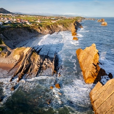 Bilance veskrze fotografická - sezóna 2025