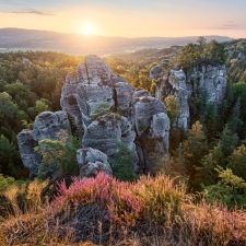 Bilance veskrze fotografická - sezóna 2020