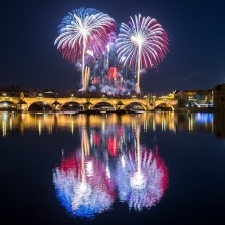 Bilance veskrze fotografická - sezóna 2018