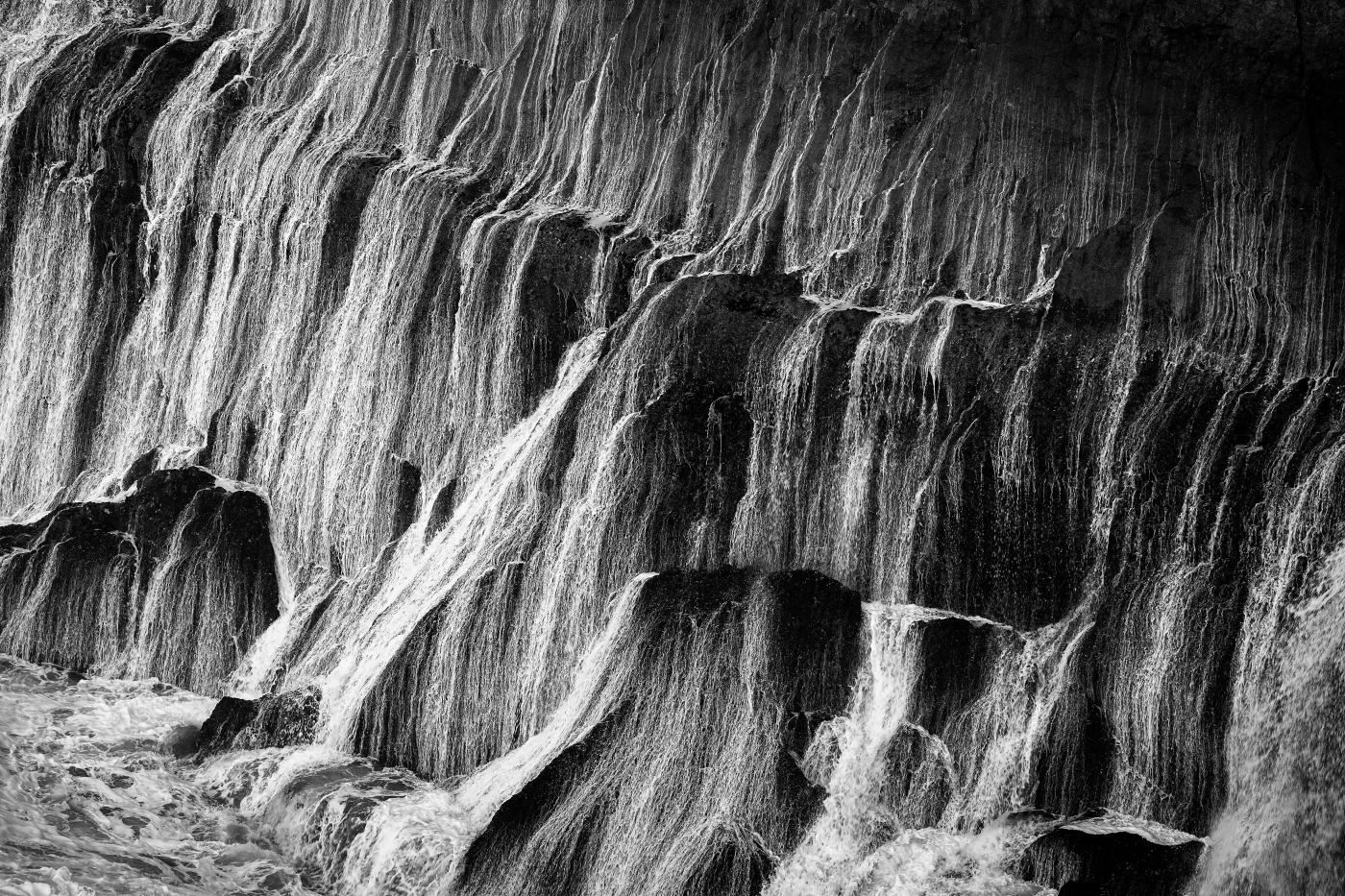 Algarve II.