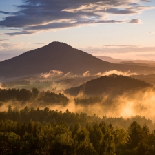 Krajina