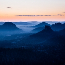 Brzká krajina