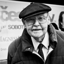 Lubomír Lipský
