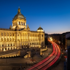 Národní Muzeum