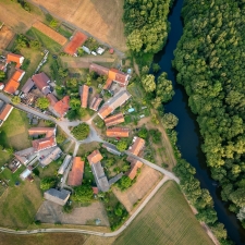 Okrouhlice