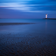 Light my night