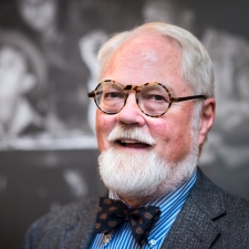 Robert Fulghum
